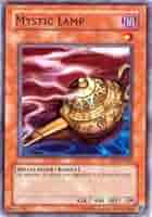 妖怪かみのて 1st color Growlithe No. 058 #1 Pokemon Stamp Rare Shogakukan Japanese