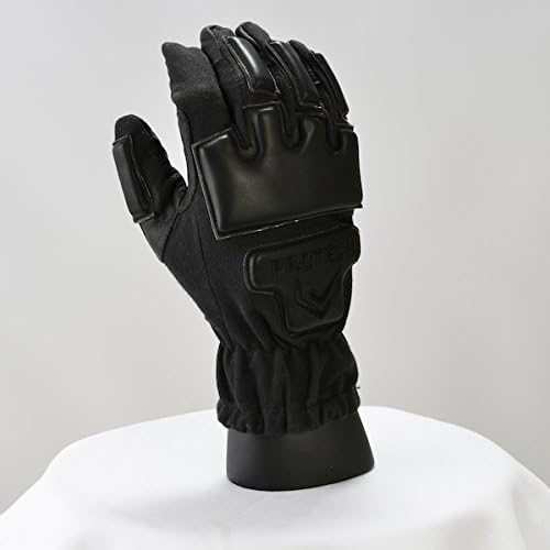 Tactical Glove