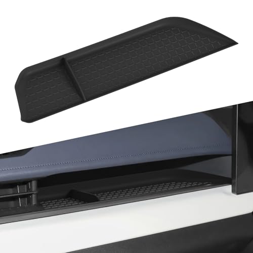 ZUNDUO �g���^ �V�^ RAV4 6��� XA60 ��p ����ȃg���C ���[�{�b�N�X 2025�N12�� AXAN64�^ ����ȑO ���Ԏ��[ �Ԏ��p�݌v 60�n rav4 ����~�߃}�b�g �L�Y�h�~ �Ռ��z�� �K�^�K�^���Ȃ� ���[�X�y�[�X �������� �A�N