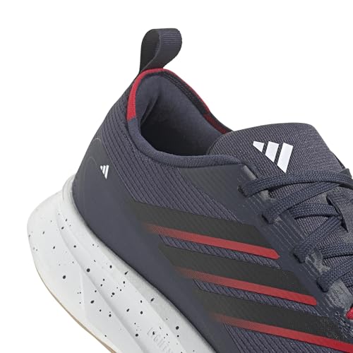 Image of adidas Men's Duramo Sl 2 Running Shoe
