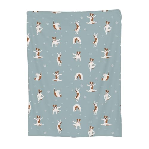 ѕz 킢 WbNbZeA  Aj Ђ| y  uPbg tl 􂦂 ÓdCh~ g _炩 Ȃ߂炩ȔG lGKp 100cm×125cm