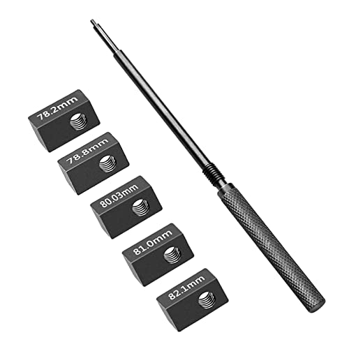 ԃc[CWFN^[nCgQ[WGW J-1853-42749 -45002-39697 -42665-1242 ݒ^C~OGWICSԂ̎ԃANZT[nCgQ[Wc[ݒp