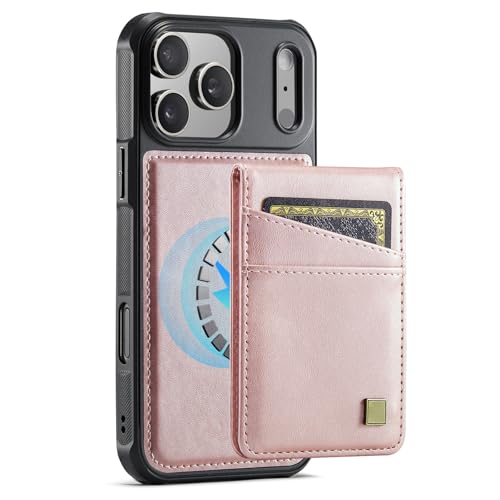 HAMEILU KpΏiPhone 17 Pro Max/17 Pro/Air/17pU[P[XACCX[dEHbgAO\J[hXbgtA^یVF,,17