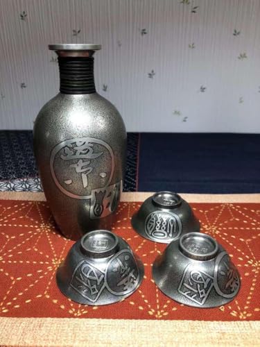 酒器 錫 徳利」の人気商品一覧 | 安い商品を通販サイトから探す