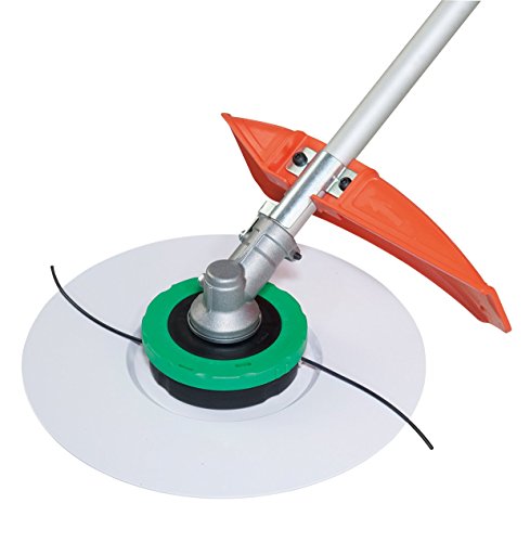 HiKOKI(�n�C�R�[�L) �G���W�������@�A�G���W�������@�p �i�C�����R�[�h�J�b�^ �����MII(����������) 0060-0044