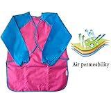 Amaza B075SG2GRJ lato 4