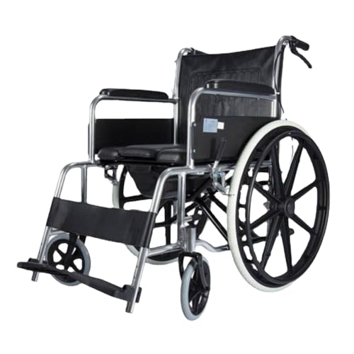 ֊ƃnhu[LtXN[^[Ǝ蓮^ԗփxr[J[җp̐܂肽ݎA~jEԈ֎q (CgO[)