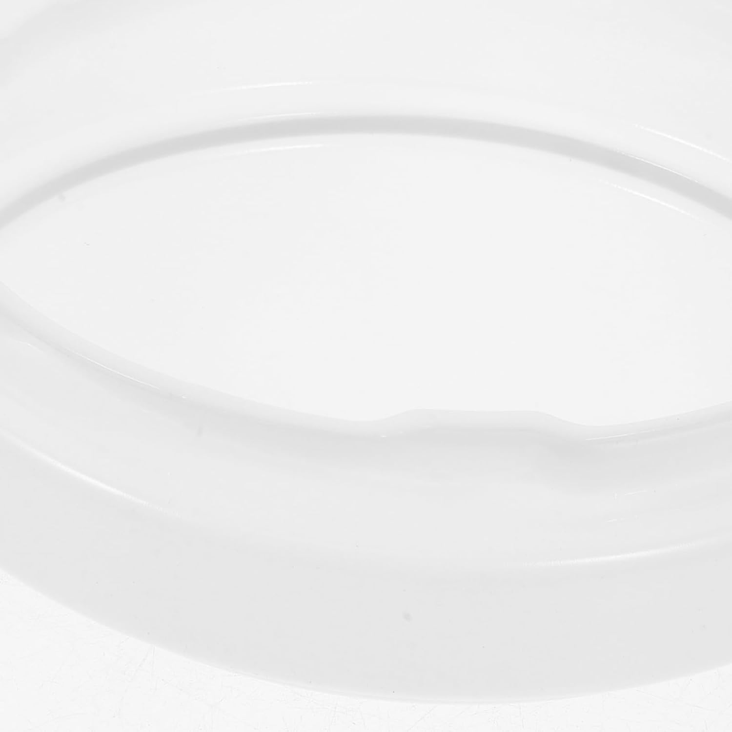 Ceiling Lampshade Led Flush Mount Cover Replacement for Fan Globes Fixture