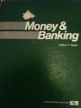 Money and banking