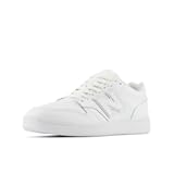 mens New Balance Unisex-adult Bb480 V1 Court Sneaker