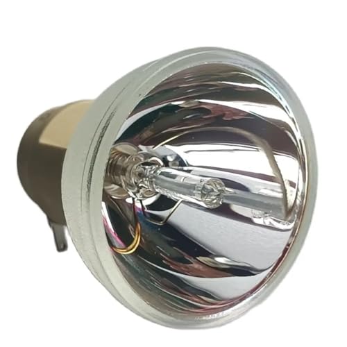 Lampe de projecteur 5J.J7L05.001 W1070 W1080 W2000 HT1075 W1300