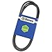 Stens 265-301 Belt Replaces John Deere M144044 92-1/2-Inch by-1/2-inch