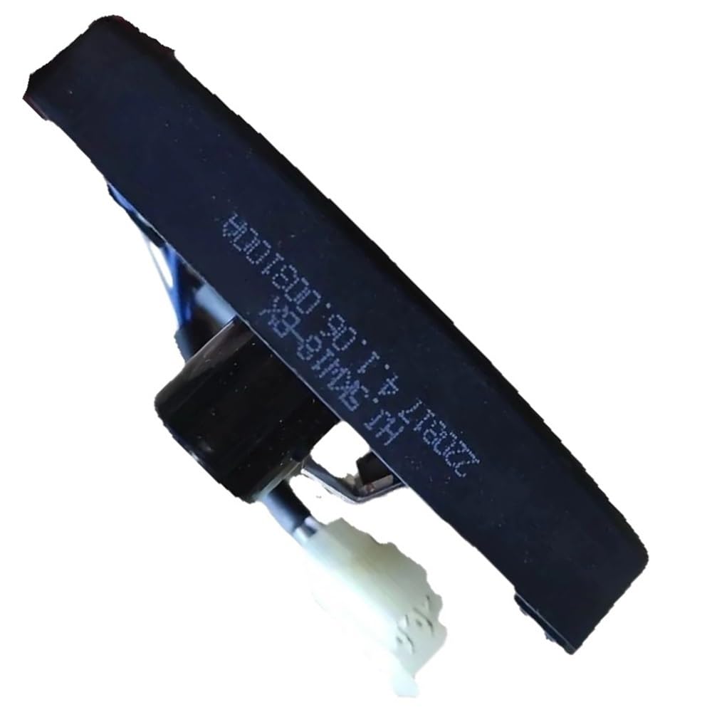 PHASE 6 WIRES GENERATOR REGULATOR Fit For HJ.5K18-BX
