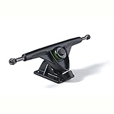 Eje de ruedas Skateboard Unisex Adulto
