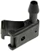 Dorman 924-5403 Windshield Washer Nozzle Kit, Pack of 3
