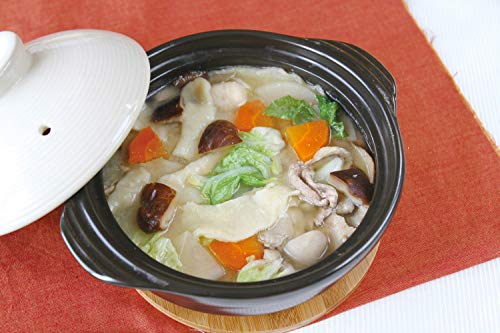 フンドーキン 柚子こしょう赤 50g