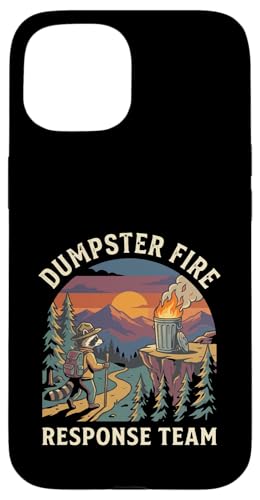 ʔݔ΍БΉ`[ Be[W nCLO ACO} X}zP[X iPhone 15 p