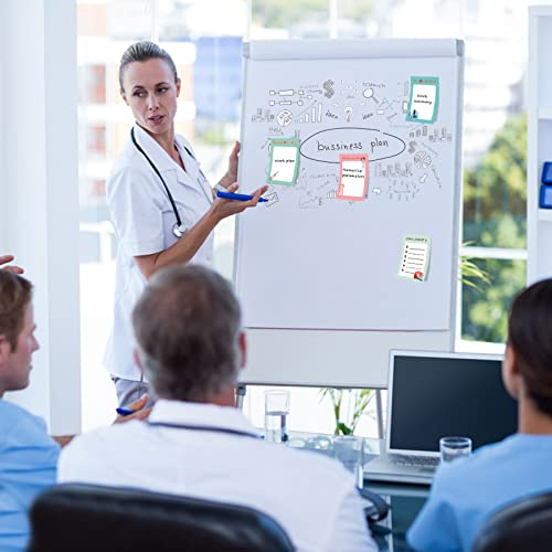 16 Pieces Nurse Notepad Funny Notepads Sarcastic Sticky Memo Pads For Writing Notes Diary Lists Schedules School Nurse Gifts Medical Assistant Gifts Women Coworkers Home Office Gifts #TOP3