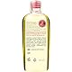 Gleitzeit® Massageöl PREMIUM (200 ml) bei Schwangerschaftsstreifen Dehnungsstreifen zur Narbenpflege Dammmassage und Partnermassage