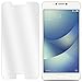 ASUS ZenFone 4 Max Screen Protector (5.2