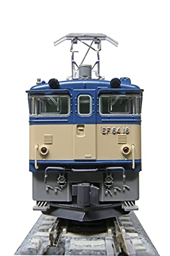 KATO_Nゲージ客車/気動車/電気機関車シリーズ① Yahoo!オークション - 外国型 KATO N GG-1 電気機関車 Amtrak 黒
