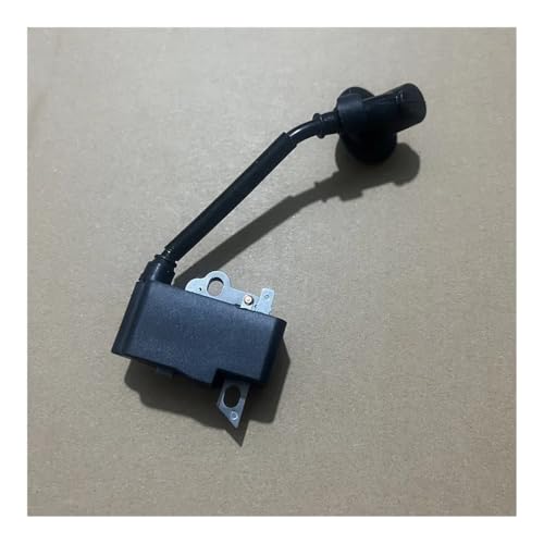 Bobine d'allumage pour MS 171 181 211 - Pièce tronçonneuse 1139-400-1302