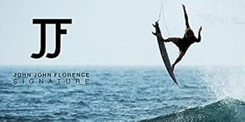 Amazon | FUTUREFINS,フューチャーフィン,ジョンジョン