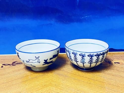 q eƋe 2qZbg aH t  a11cm