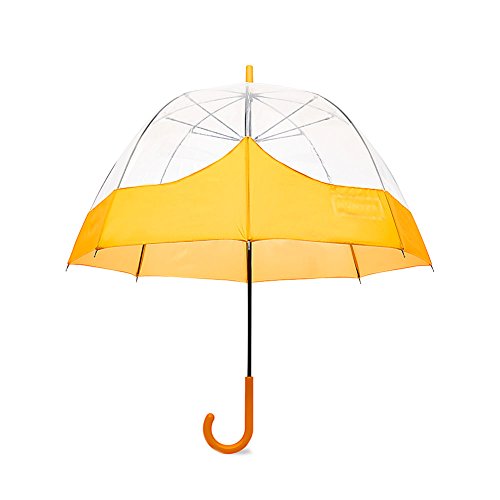 [ハンター] オリジナル マスタッシュ バブル イエロー 