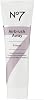 Boots No7 Airbrush Away Primer Original 1 oz by Boots