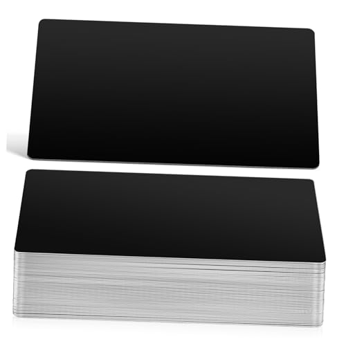 ZUNOXAZ 50 A~v[gh W F[U[Ή uNh \ yʎ^ѕ֗ rWlXpXbVJ[h