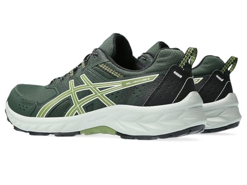 Image of ASICS Men's Gel-Venture 9 Running Shoes