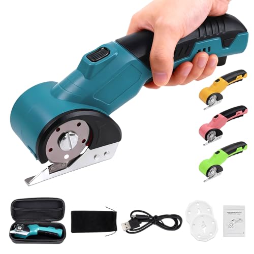 PacklyxydJb^[z }`dnT~ R[hX _{[Jb^[ 5V[d ő]320RPM 2000mAheʃobe[ Type-C}[dΉ z ǎ vX`bN J[ybg i{[ v AN ƍH DIY