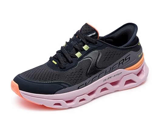Image of Skechers Women's Glide-Step Altus Sneaker