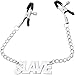 Neck to Wrist Sex Restraints Handcuffs Sexy Frisky Beginner Behind Back Handcuffs Collar Sex Toys Slave Restraints Handcuffs Bondage Rope Kit for Couples SM Games Yoga Sweater 3N1m