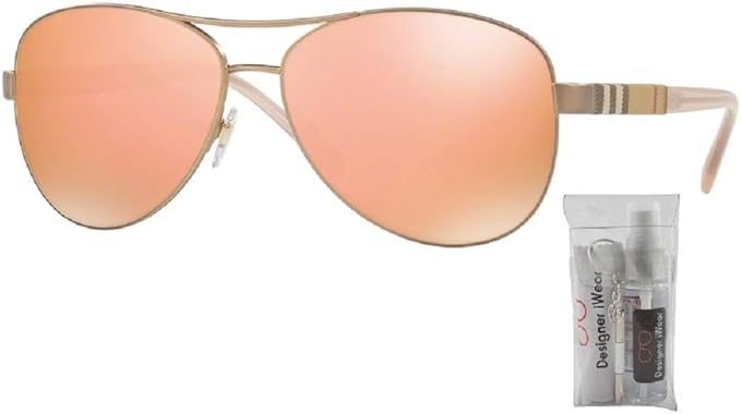 burberry be3080 amazon