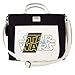 Loungefly Star Wars: The Power of The Force Convertible Tote Bag