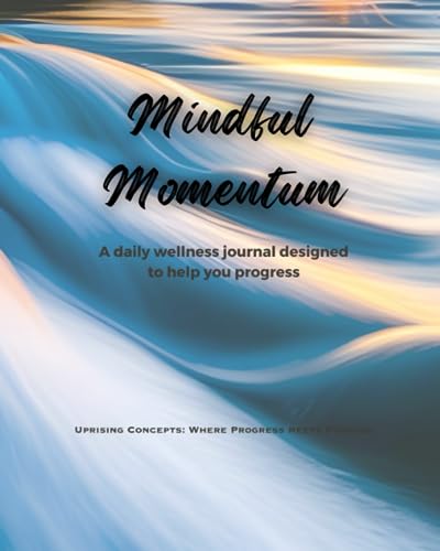 Mindful Momentum