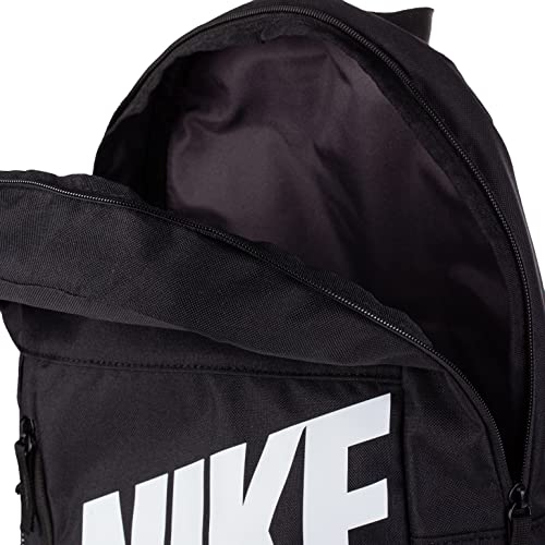 MOCHILA ELEMENTAL C/ESTOJO 20L 1910 NIKE BA6030 COR:PRETO