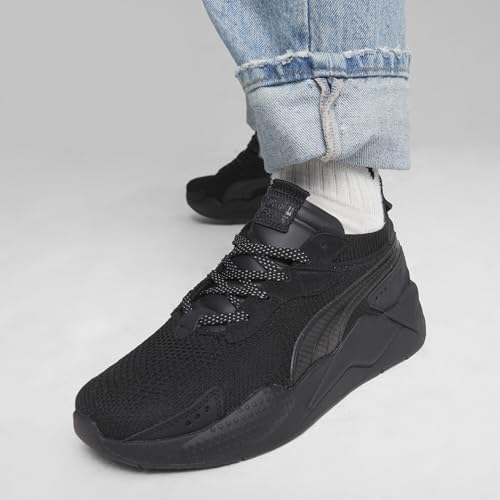 Image of Puma Unisex-Adult Rs-xk Sneaker