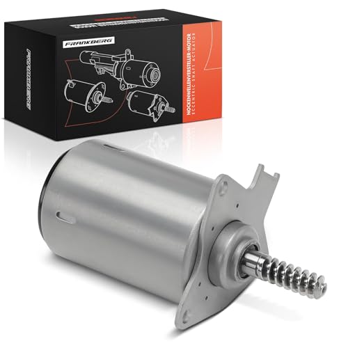 Actuateur arbre excentrique de rechange pour moteur essence 1.4 1.6