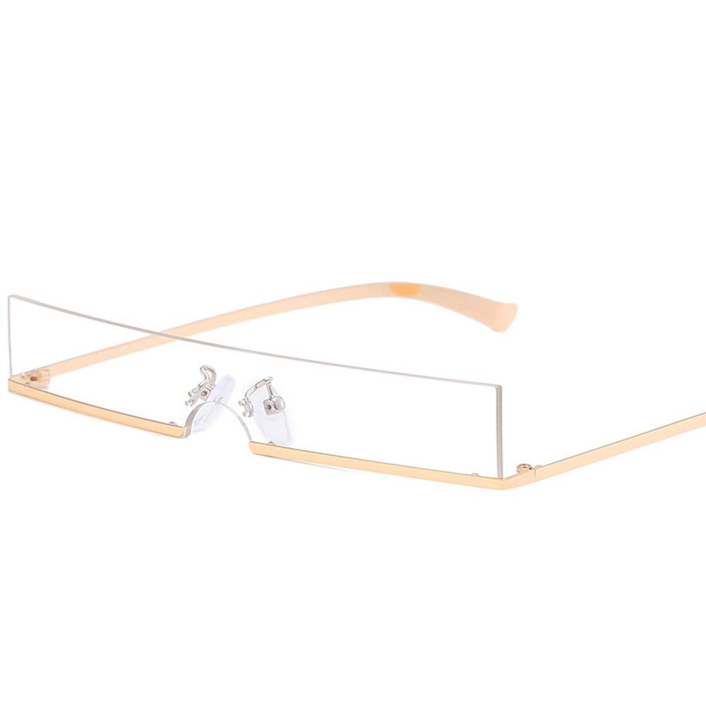 Damskie okulary przeciwsłoneczne, Ochrona oczu, Okulary sportowe, Ultra lekkie, UV400, Okulary przeciwsłoneczne Gogle, Do biegania Wędkarstwo Kolarstwo Jazda Narciarstwo Golf