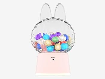 41aZMzH06CL._AC_UF350,