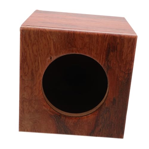 CVUTOVO �ԍڗp�X�s�[�J�[�{�b�N�X ���������Ή� �o�X���� �ԓ��T�E���h�V�X�e���p �󓴐݌v�ԗp�T�u�E�[�t�@�[�����p�G���N���[�W