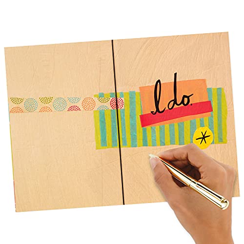 Hallmark Mahogany Pack Of 2 Encouragement Cards (Believe) #TOP4