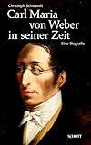 Schott Music