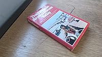 Chinese Armed Forces Today 0853682232 Book Cover