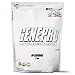 Medical Grade Protein, GENEPRO by Musclegen Research- Premium for Absorption, Muscle Growth & Bariatric. Organic, Non GMO, Gluten Free, No Sugar, Flavorless & Mixes with any Drink. Bag varies