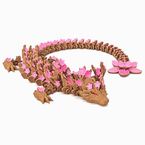 HiesDeosn 3D�v�����g���h���S�� ��^�t�B�W�F�b�g�A16.73�C���` 3D �r�b�O�h���S�� �A���y�b�g �z�[���I�t�B�X���� �G�O�[�N�e�B�u�f�X�N�APLA�E�b�h