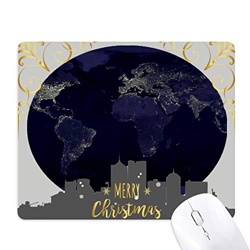 ̉F̘fn̋󒆒n} NX}XCũS}EXpbh